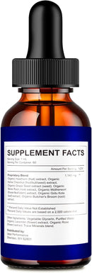 glyco-shield-drops-glyco-shield-blood-formula-supp-2.jpg