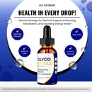 glyco-shield-drops-glyco-shield-blood-formula-supp-5.jpg