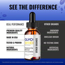glyco-shield-drops-glyco-shield-blood-formula-supp-7.jpg