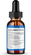 glyco-shield-drops-official-glycoshield-blood-form-2.jpg