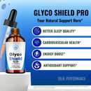 glyco-shield-drops-official-glycoshield-blood-form-4.jpg