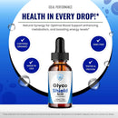 glyco-shield-drops-official-glycoshield-blood-form-5.jpg