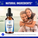 glyco-shield-drops-official-glycoshield-blood-form-6.jpg