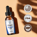 glyco-shield-pro-healthy-formula-glycoshield-pro-all-natural-healthy-levels---extra-strength-liquid-glycoshieldpro-reviews-3-pack-3-month-supply-1