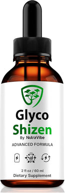 glyco-shizen---official-glyco-shizen-liquid-droppe-1.jpg
