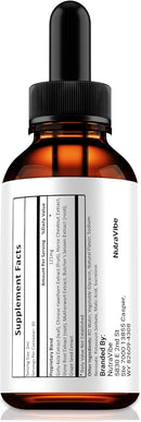 glyco-shizen---official-glyco-shizen-liquid-droppe-2.jpg