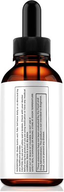 glyco-shizen---official-glyco-shizen-liquid-droppe-3.jpg