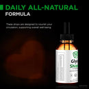 glyco-shizen---official-glyco-shizen-liquid-droppe-5.jpg