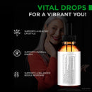 glyco-shizen---official-glyco-shizen-liquid-droppe-6.jpg