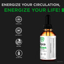 glyco-shizen---official-glyco-shizen-liquid-droppe-7.jpg