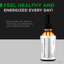 glyco-shizen---official-glyco-shizen-liquid-droppe-8.jpg