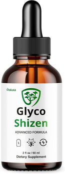 glyco-shizen-drops---official-formula---glyco-shizen-original-supplement-reviews-with-advanced-maximum-strength-glycogen-health-glycoshizen-advanced-new-formula-wellness-vitamin---made-in-usa-2oz-1