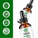 glyco-shizen-drops---official-formula---glyco-shizen-original-supplement-reviews-with-advanced-maximum-strength-glycogen-health-glycoshizen-advanced-new-formula-wellness-vitamin---made-in-usa-2oz-2