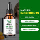 glyco-shizen-drops---official-formula---glyco-shizen-original-supplement-reviews-with-advanced-maximum-strength-glycogen-health-glycoshizen-advanced-new-formula-wellness-vitamin---made-in-usa-2oz-4