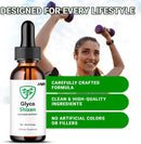 glyco-shizen-drops-glycoshizen-advanced-liquid-dro-3.jpg