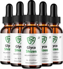 glyco-shizen-healthy-formula-glycoshizen-all-natur-1.jpg