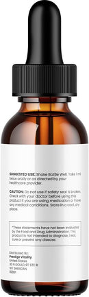 glyco-shizen-healthy-formula-glycoshizen-all-natur-7.jpg