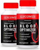 glyco-wize-capsules---glyco-wize-advanced-capsules-1.jpg
