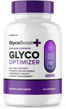 glycoboost-capsules-glyco-boost-glycoboost-optimizer-pills-glycoboost-glycogen-support-capsules-glycoboost-advanced-formula-glycoboost-supplement-capsules-60-capsules-1-month-supply-1
