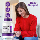 glycoboost-capsules-glyco-boost-glycoboost-optimizer-pills-glycoboost-glycogen-support-capsules-glycoboost-advanced-formula-glycoboost-supplement-capsules-60-capsules-1-month-supply-4