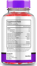 glycoboost-gummies-official-glyco-boost-glyco-opti-2.jpg