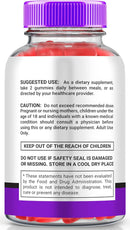 glycoboost-gummies-official-glyco-boost-glyco-opti-3.jpg