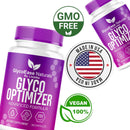 glycoease-glyco-optimizer---official-glycoease-pil-5.jpg