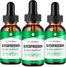 glycofreedom-drops-glyco-freedom-blood-formula-support-supplement-liquid-drop---maximum-strength-glyco-freedom-health-and-wellness-all-natural-formula-glycofreedom-drops-reviews-3-pack-1