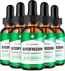 glycofreedom-drops-glyco-freedom-blood-formula-support-supplement-liquid-drop---maximum-strength-glyco-freedom-health-and-wellness-all-natural-formula-glycofreedom-drops-reviews-5-pack-1