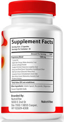 glycogen-balance-pills-glycogenbalance-capsule-advanced-formula-all-natural-ingredients-to-support-overall-well-being-premium-glycogen-balance-pastillas-review-180-capsules-pack-of-3-2