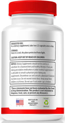 glycogen-balance-pills-glycogenbalance-capsule-advanced-formula-all-natural-ingredients-to-support-overall-well-being-premium-glycogen-balance-pastillas-review-180-capsules-pack-of-3-3