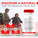 glycogen-balance-pills-glycogenbalance-capsule-advanced-formula-all-natural-ingredients-to-support-overall-well-being-premium-glycogen-balance-pastillas-review-180-capsules-pack-of-3-5