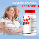 glycogen-balance-pills-glycogenbalance-capsule-advanced-formula-all-natural-ingredients-to-support-overall-well-being-premium-glycogen-balance-pastillas-review-180-capsules-pack-of-3-6