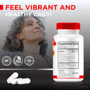 glycogen-balance-pills-glycogenbalance-capsule-advanced-formula-all-natural-ingredients-to-support-overall-well-being-premium-glycogen-balance-pastillas-review-180-capsules-pack-of-3-7