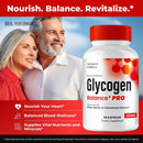 glycogen-balance-pro-advanced-blood-formula-capsules-glycogenbalance-pro-supplement-pills---maximum-strength-all-natural-healthy-circulation-stable-levels-glycogenbalancepro-reviews-60-capsules-3