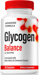 glycogen-blood-balance-pills-glycogenbalance-capsule-advanced-formula-all-natural-ingredients-to-support-overall-well-being-premium-glycogen-balance-pastillas-review-60-capsules-1