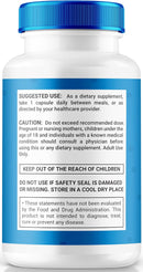 glycogen-fix-pro-capsules-all-natural-blood-support-formula-premium-supplement-to-support-healthy-lifestyle-and-maintain-stable-levels-official-glycogenfix-pro-reviews-60-capsules-1