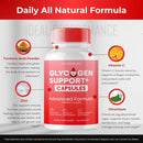 glycogen-support-capsules-advanced-formula-support-7.jpg