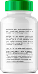 glycomax-advanced-blood-formula-capsules-official-glycomax-supplement-pills---maximum-strength-all-natural-healthy-circulation-stable-levels-premium-glyco-max-support-reviews-60-capsules-2