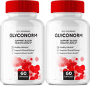 glyconorm-capsules-glyconorm-support-supplement-pi-1.jpg