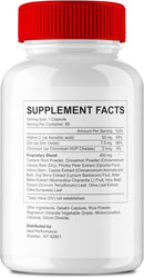 glyconorm-capsules-glyconorm-support-supplement-pi-2.jpg