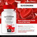 glyconorm-capsules-glyconorm-support-supplement-pi-4.jpg