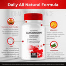 glyconorm-capsules-glyconorm-support-supplement-pi-7.jpg