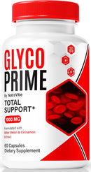 glycoprime---official-glyco-prime-capsules-all-natural-formula-to-support-healthy-circulation-energy-and-overall-well-being-premium-glycoprime-pastillas-review-60-capsules-1