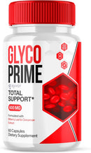 glycoprime-capsules---glyco-prime-advanced-formula-glycogen-support-pills---all-natural-daily-supplement-capsule-for-health-and-wellness-maximum-strength-glycogen-balance-formula-60-capsules-1