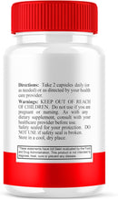 glycovitality-advanced-glycogen-support-supplement-8.jpg