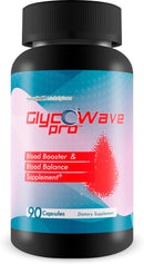 glycowave-pro---our-best-sugar-health-blood-health-supplement---glyco-wave-pro-blood-booster-for-blood-balance-healthy-sugar-support---blood-support-pills---sugar-support-supplement-health-blood-1
