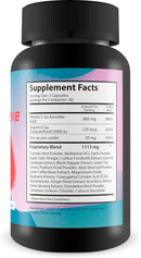 glycowave-pro---our-best-sugar-health-blood-health-supplement---glyco-wave-pro-blood-booster-for-blood-balance-healthy-sugar-support---blood-support-pills---sugar-support-supplement-health-blood-2