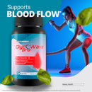 glycowave-pro---our-best-sugar-health-blood-health-supplement---glyco-wave-pro-blood-booster-for-blood-balance-healthy-sugar-support---blood-support-pills---sugar-support-supplement-health-blood-4