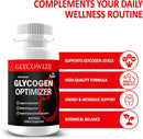 glycowize-advanced-glycogen-support-supplement-glyco-wize-capsules-glycowize-maximum-strength-advanced-health-wellness-multivitamin-support-formula-glyco-wize-premium-support-pills-60-capsules-2